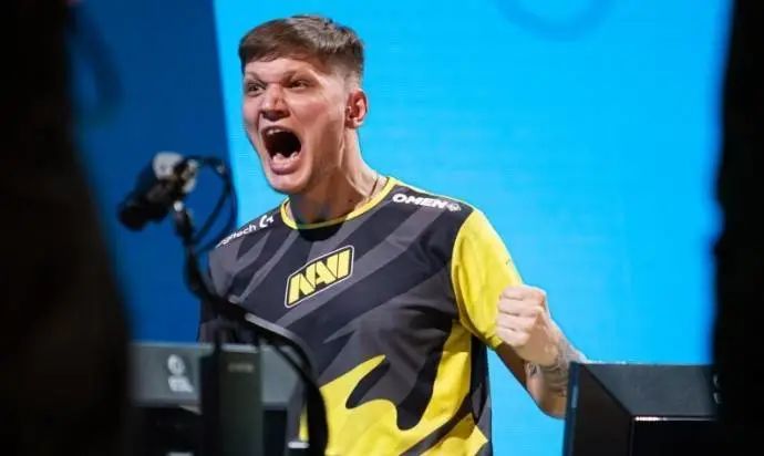 这三者叠加 这三者叠加