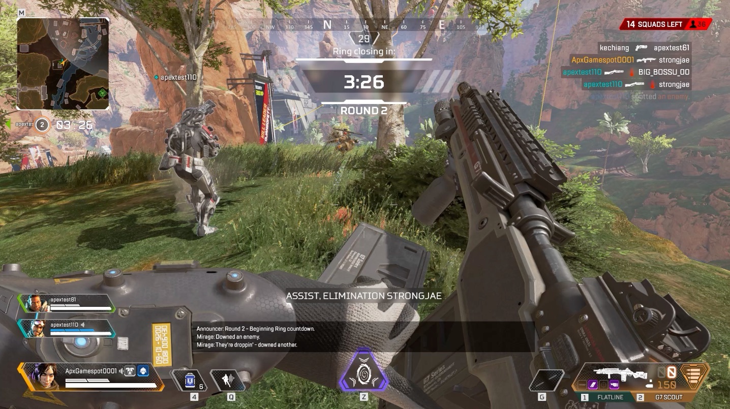 抢下节奏 抢下节奏