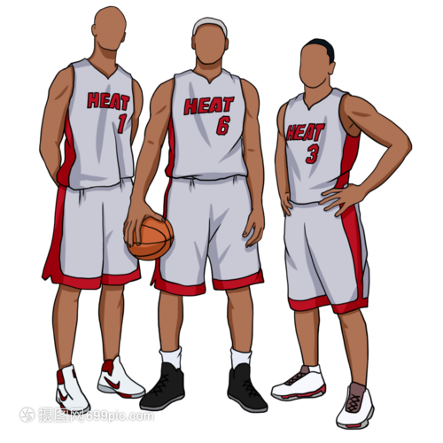 而是判断力 而是判断力