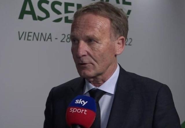 标注角球 标注角球