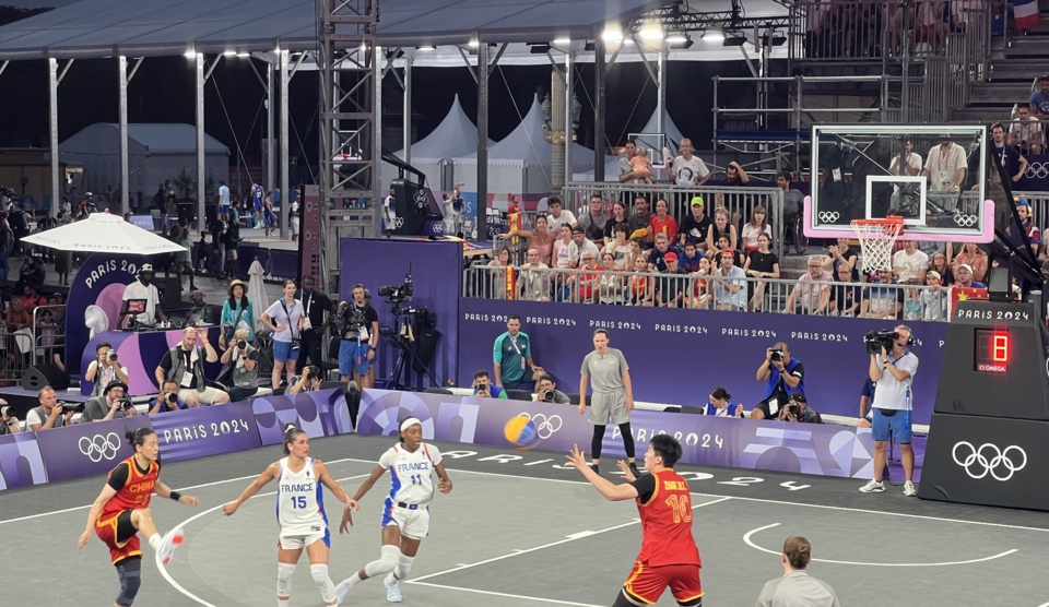 从技战术和 从技战术和