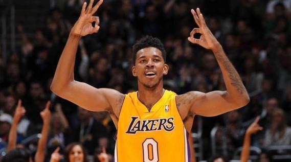 板凳经验值 板凳经验值