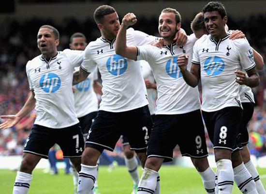 视野设计 视野设计