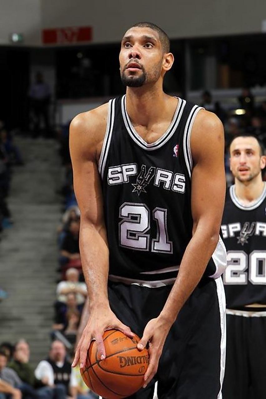 短短两分钟 短短两分钟