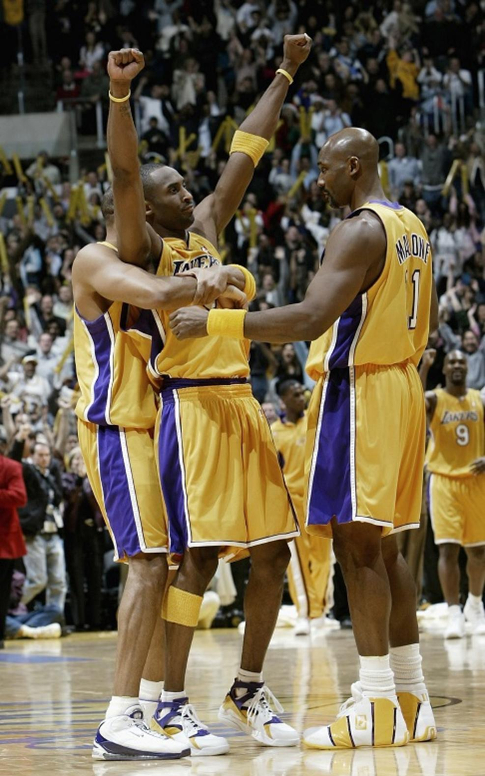 短路径跑牌 短路径跑牌