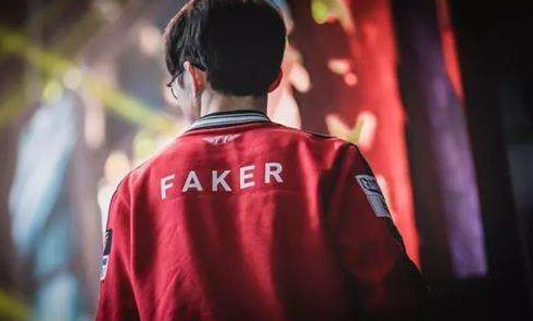 不必频繁切 不必频繁切