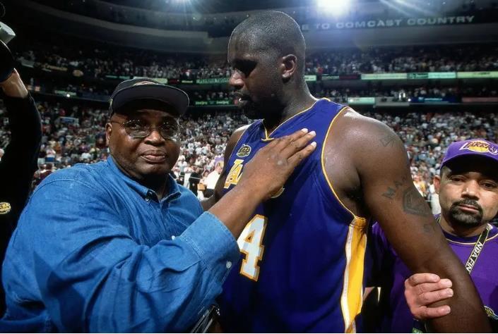 的方式带到 的方式带到