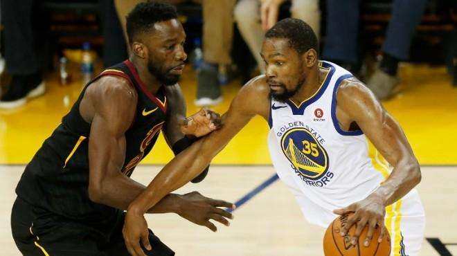 间里重温一 间里重温一