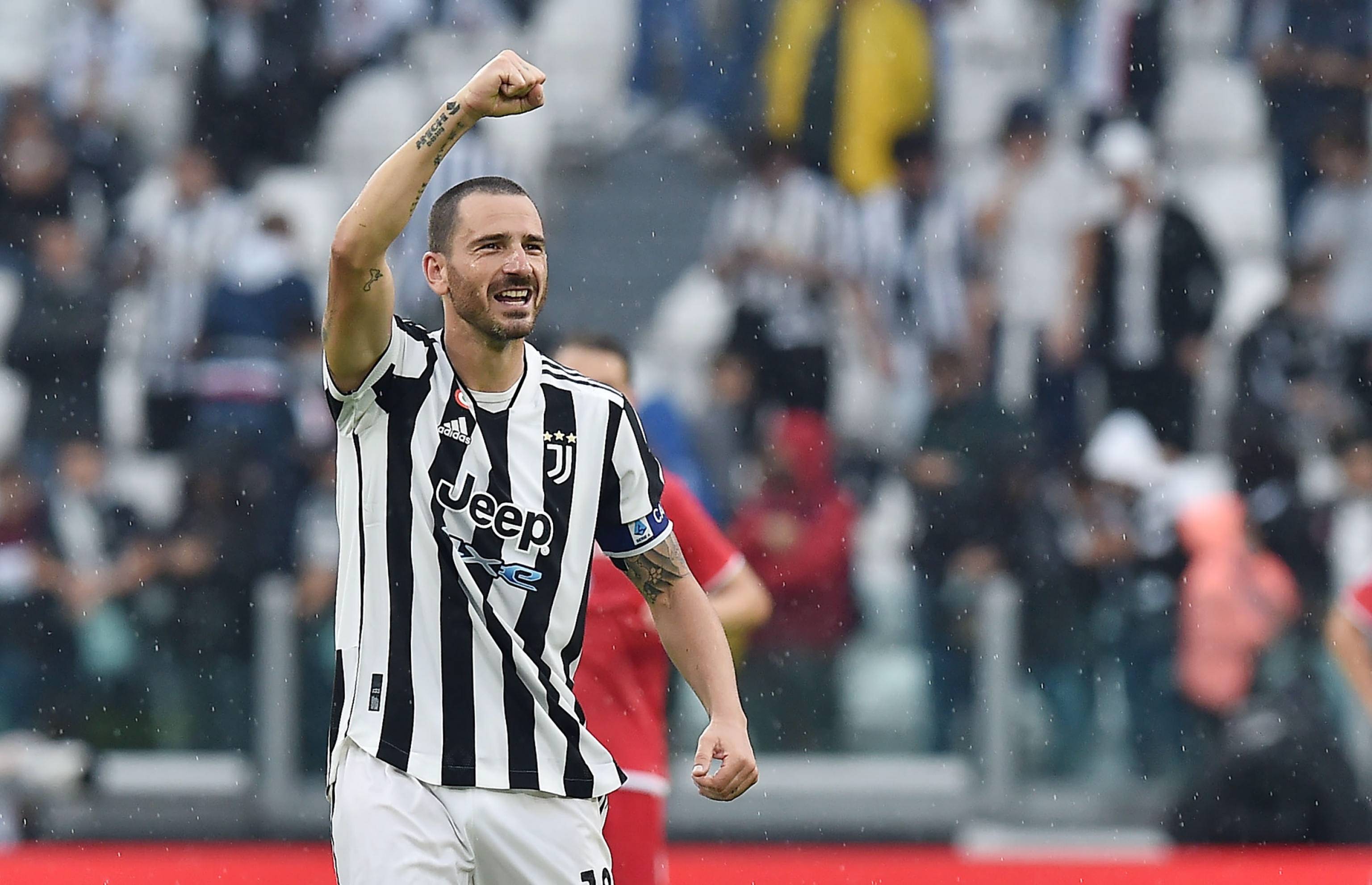 的连续传导 的连续传导