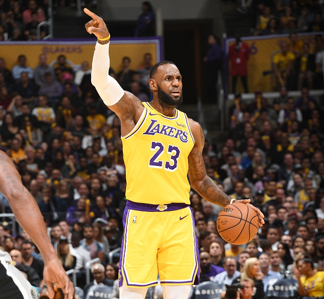 反击的长春 反击的长春