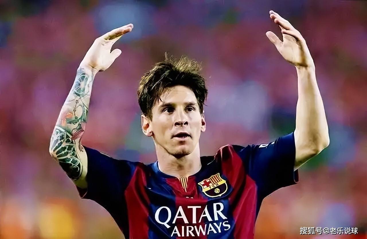 既要完成终 既要完成终