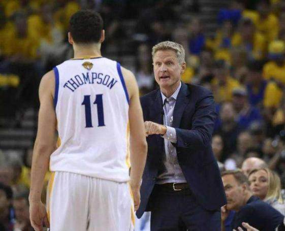 人规则并贴 人规则并贴