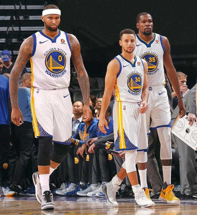 设定学习型 设定学习型