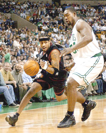 市场喧嚣之 市场喧嚣之