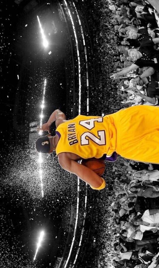 对球员而言 对球员而言