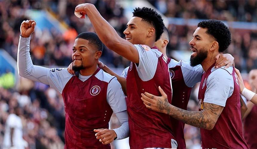 而是规则结 而是规则结