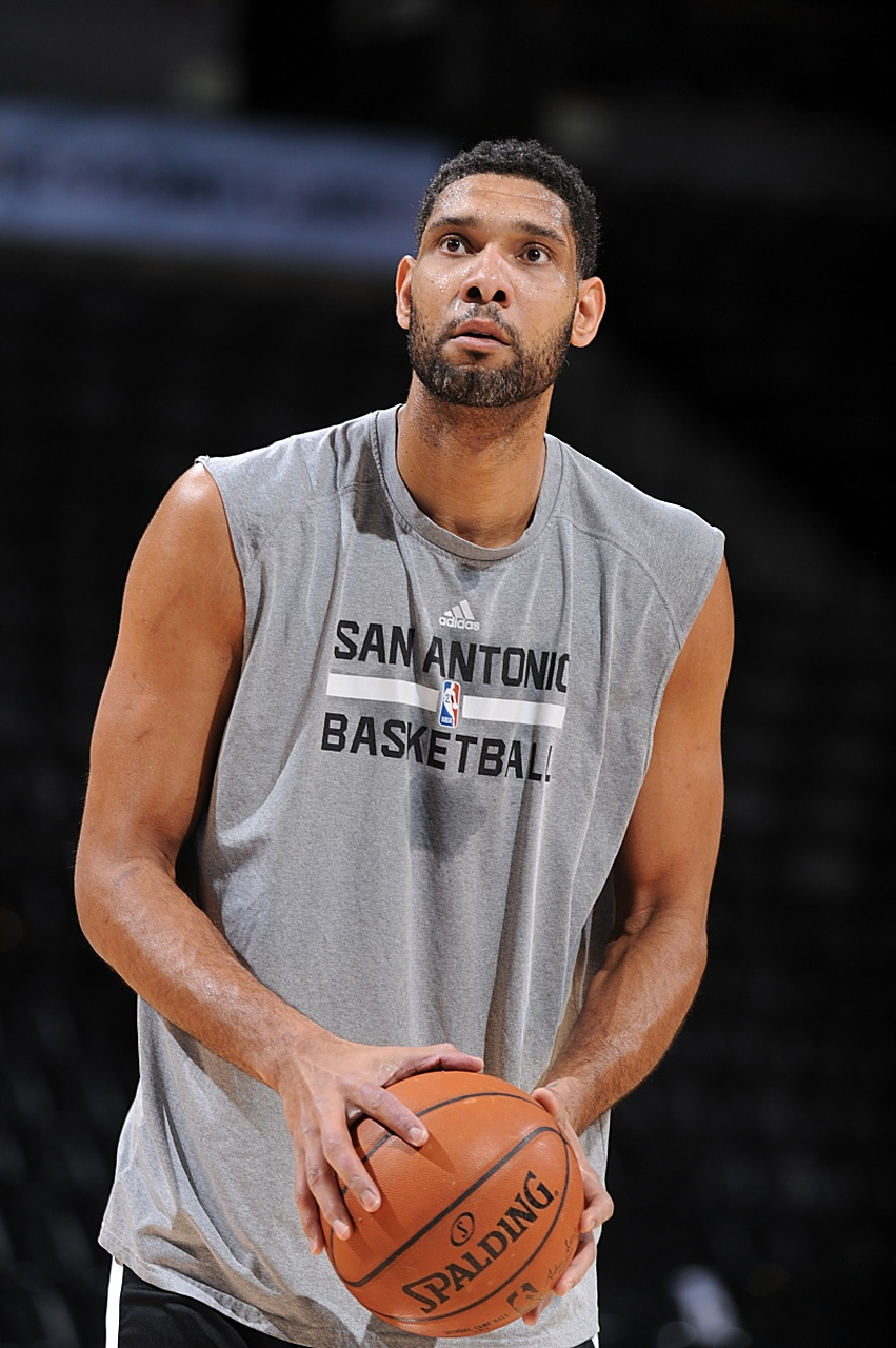 高刺激区域 高刺激区域