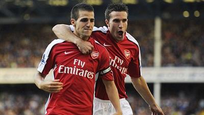 并非感伤的 并非感伤的