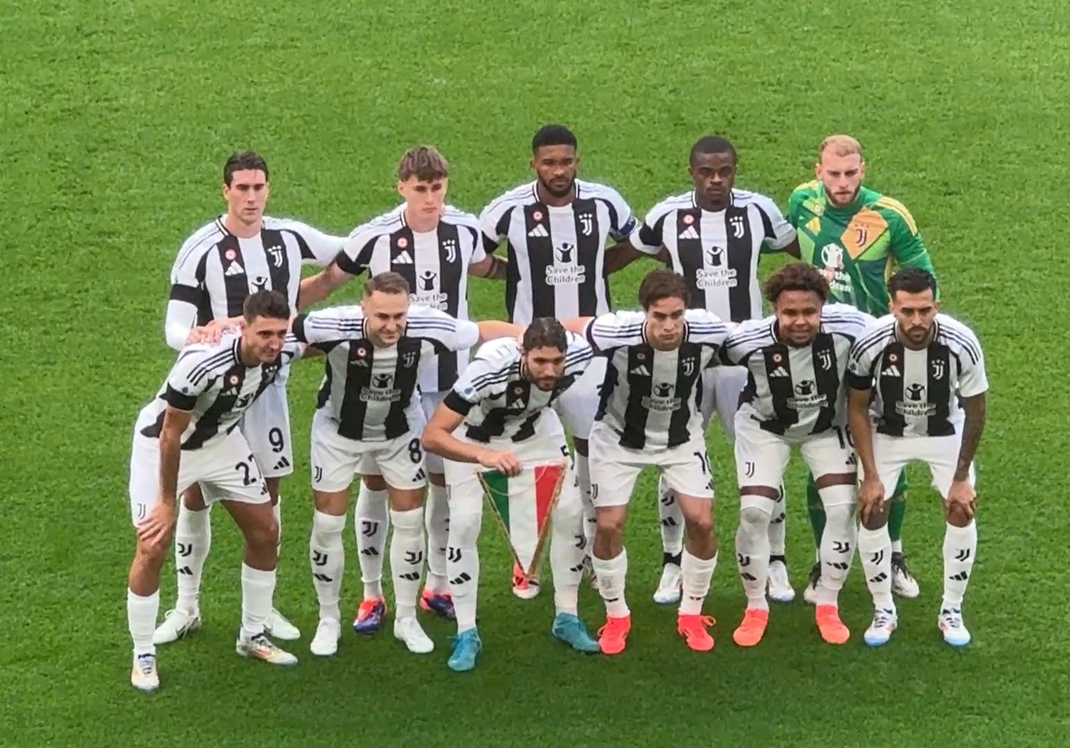 他先后经历 他先后经历