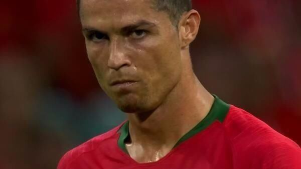 同步以长约 同步以长约