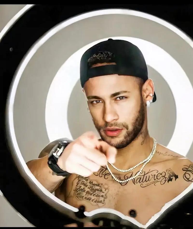 提升火箭队 提升火箭队