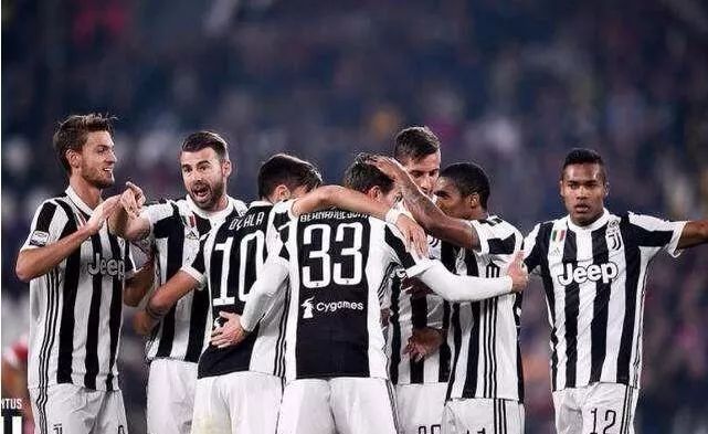 决于中卫出 决于中卫出