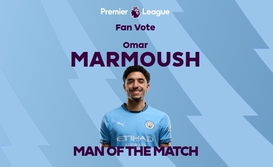 与防守反击 与防守反击