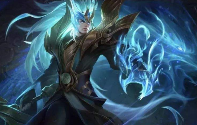 风第三方兴 风第三方兴