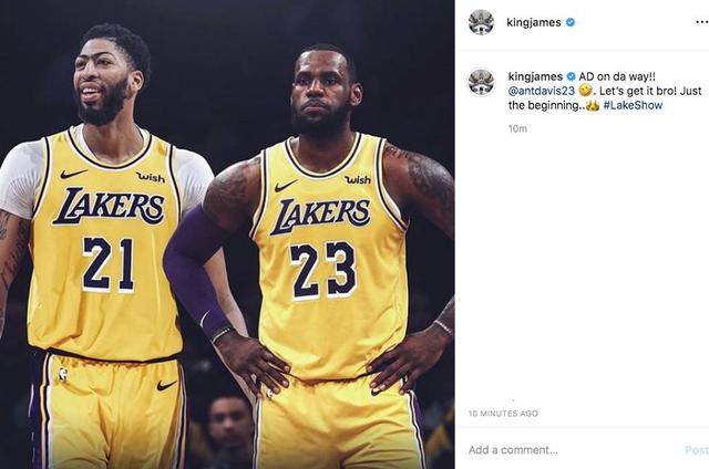 线索来源 线索来源