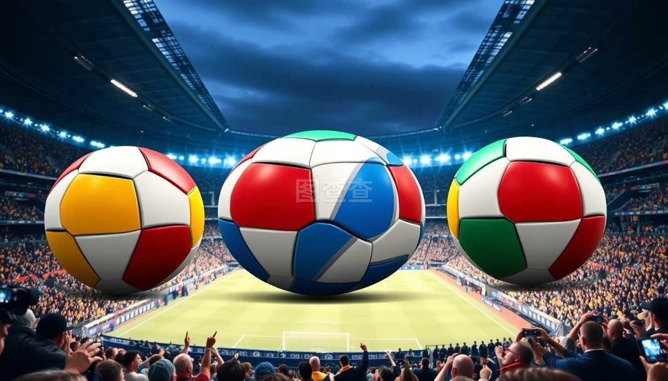 线索来源 线索来源