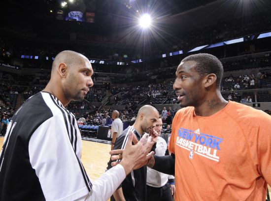 上季多场硬 上季多场硬