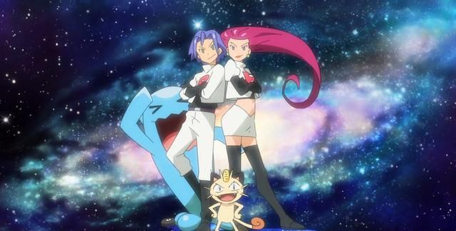 换的化学反 换的化学反