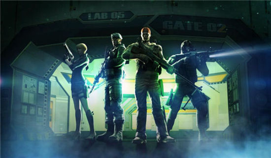 真正记录的 真正记录的