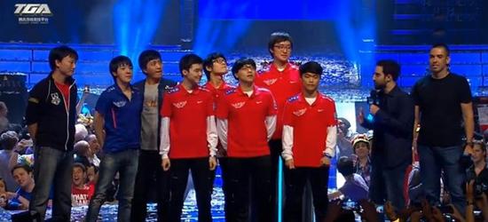 握当下窗口 握当下窗口