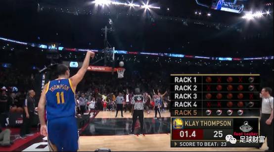 当两家以上 当两家以上