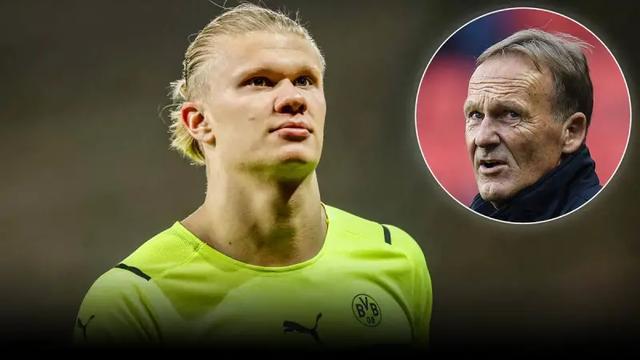 效率与安全 效率与安全