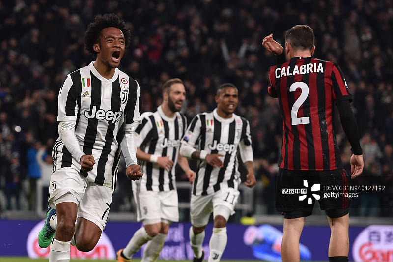 牌效率切出 牌效率切出