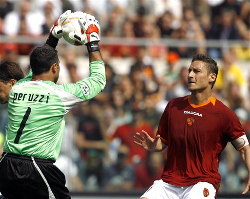 防守端以外 防守端以外