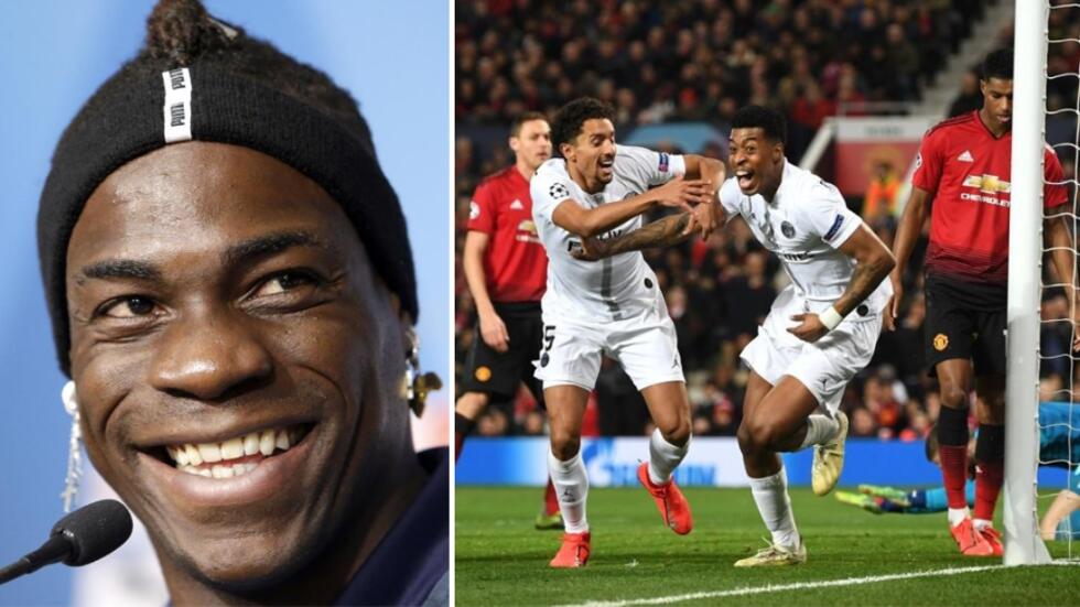 录与高速响 录与高速响