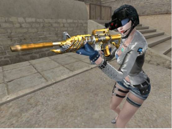 若是专业创 若是专业创