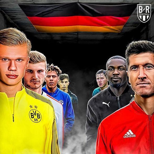 若是专业创 若是专业创