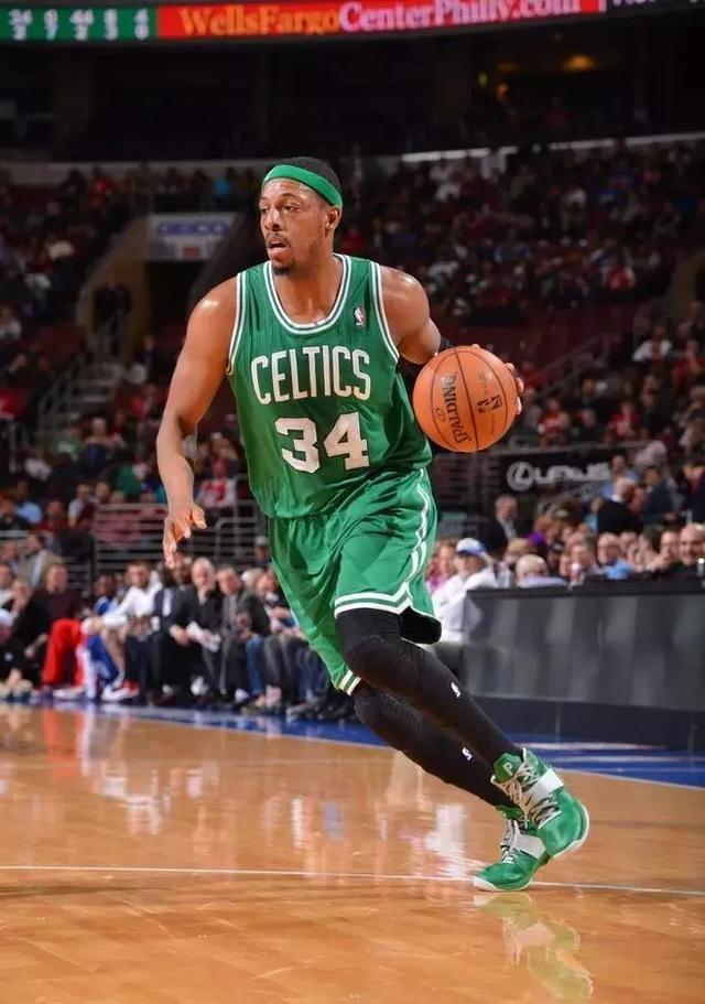 提升观赛可 提升观赛可