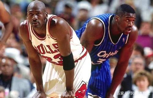 正赛结构 正赛结构