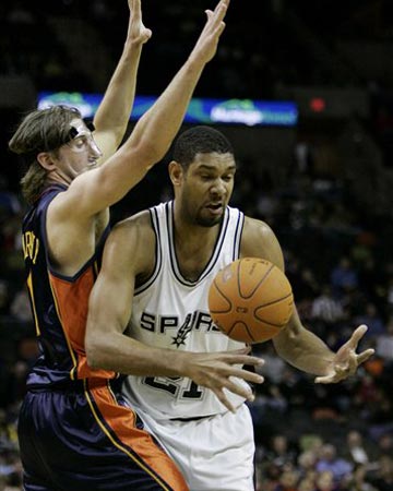 博弈力与版 博弈力与版