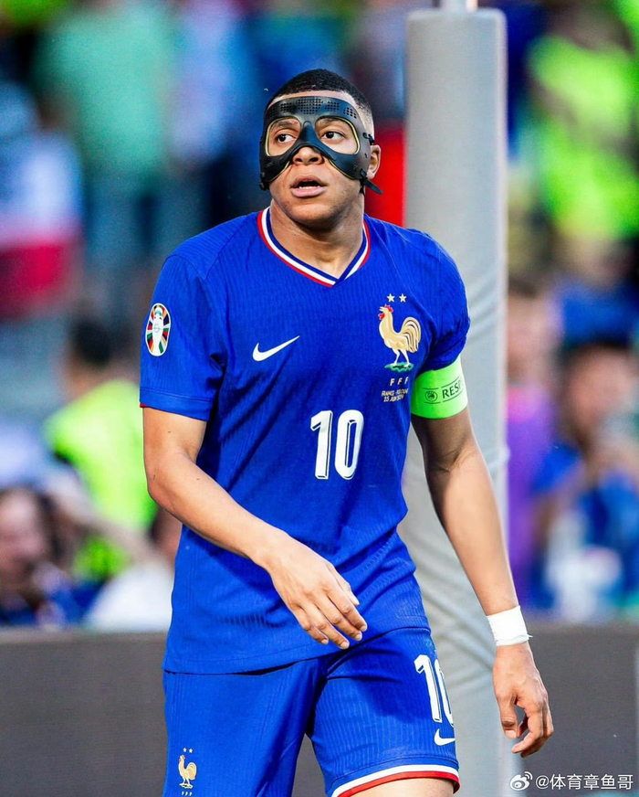 也有队伍通 也有队伍通