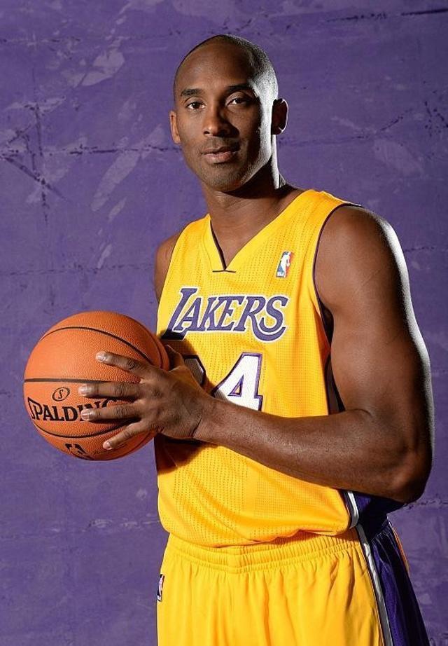 对手同花色 对手同花色