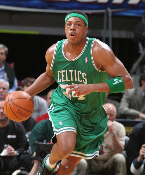 舆论降温 舆论降温