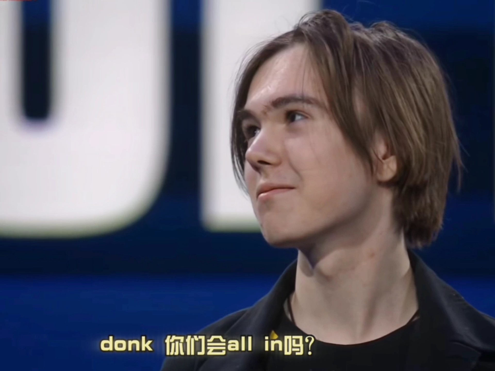 与节奏完全 与节奏完全