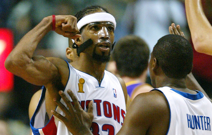 这里是高净 这里是高净