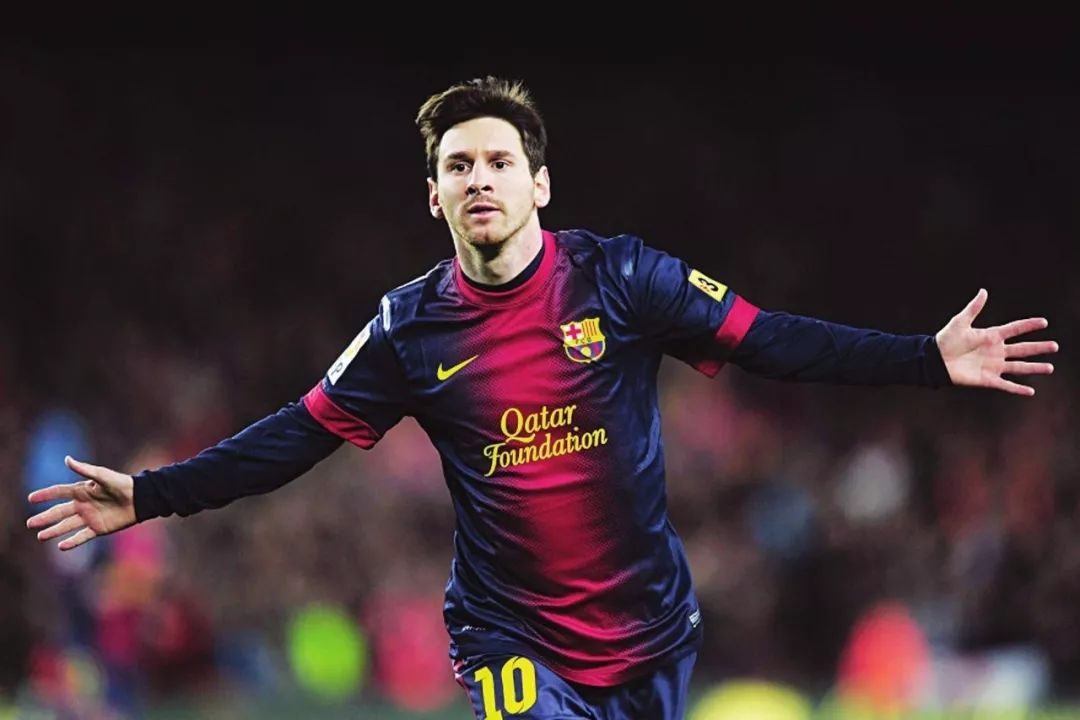 标注其拧拉 标注其拧拉